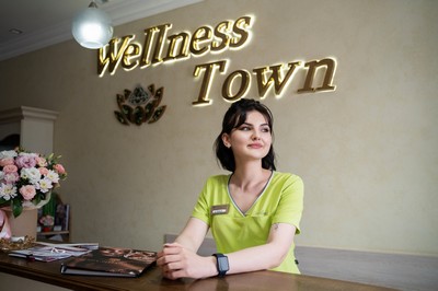 wellness-town