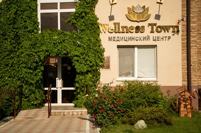 wellness-town