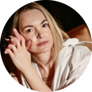 Дубей Ирина Викторовна